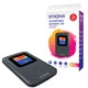 STRONG 4G LTE CAT4 Portable Mobile Hotspot 150Mbps Travel Router STRONG 4G LTE CAT4 Portable Mobile Hotspot 150Mbps Travel Router